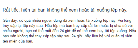 lock 24h 1